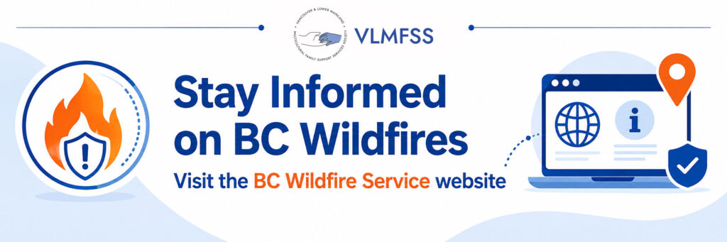 BC-Fire-02 Bc Fire 02