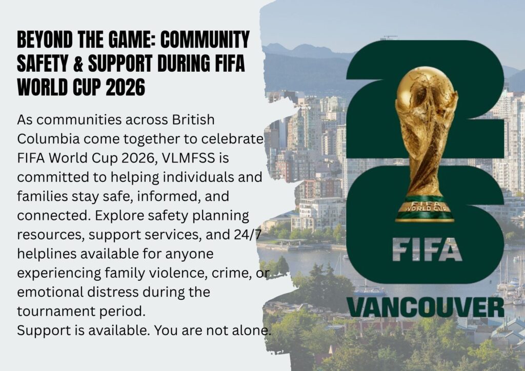 Fifa Banner