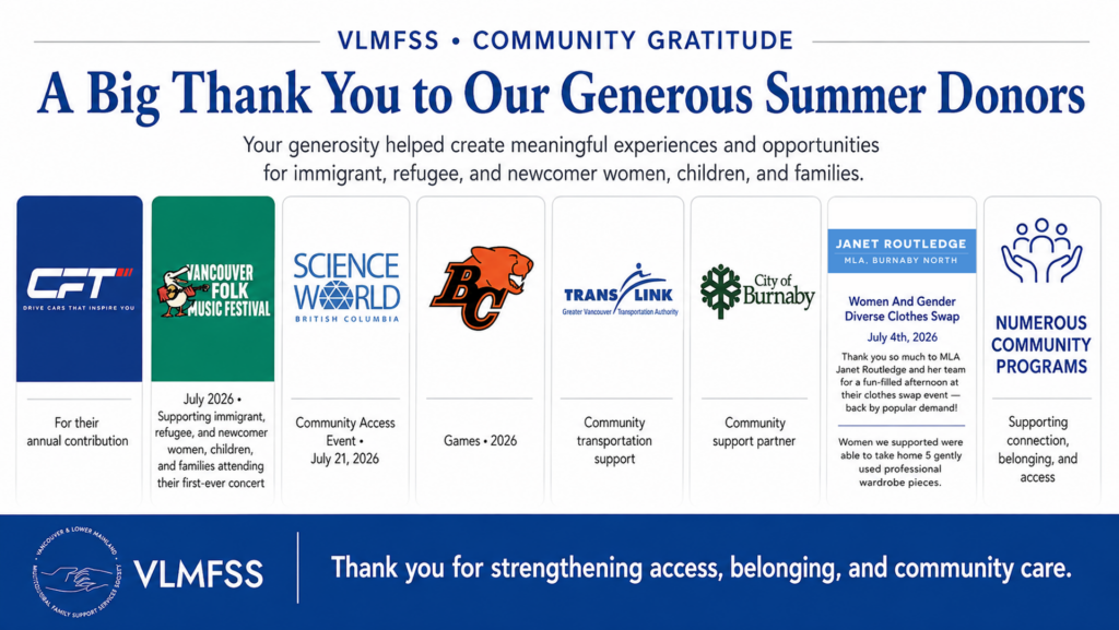 Summer-Donor-v04 Summer Donor V04