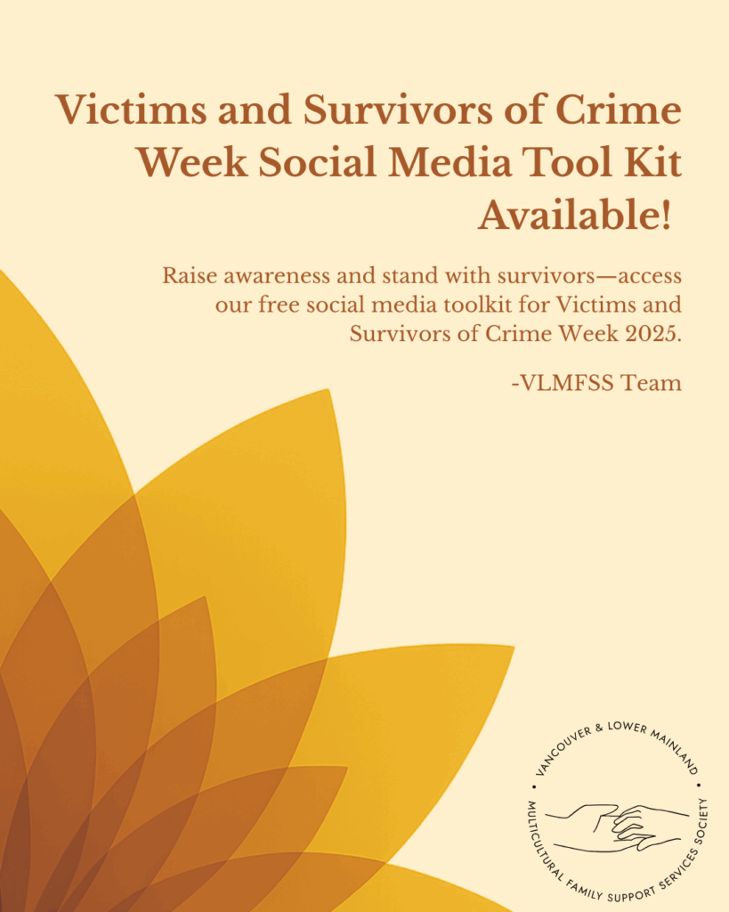 Vlmfss Vscpw 2025 Social Media Kit Poster