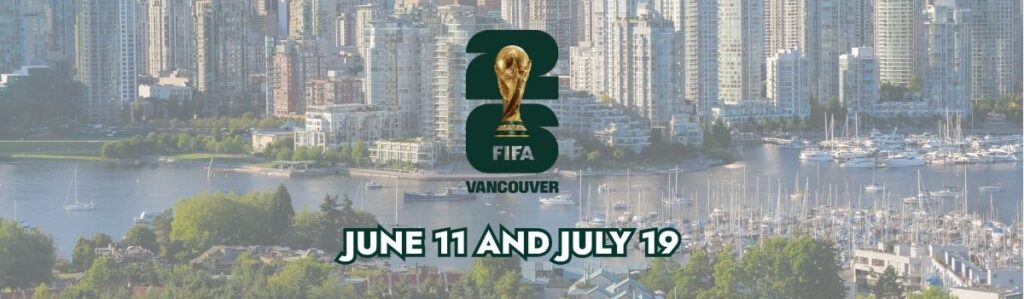 Fifa Banner